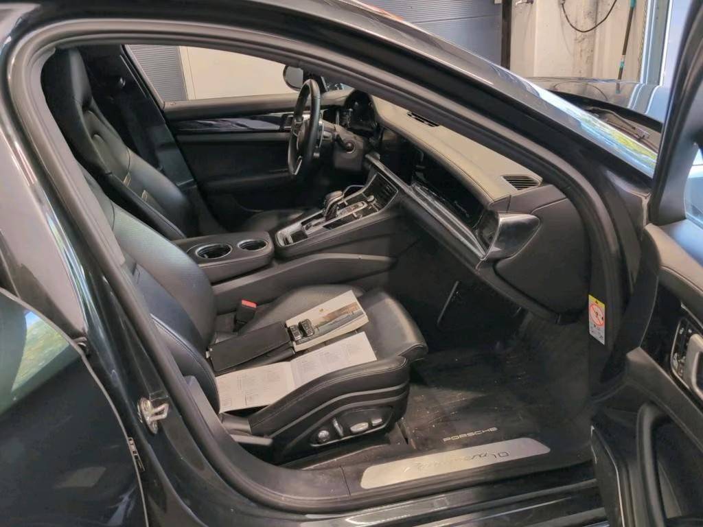 porsche-panamera-sport-turismo-2020-hibrido-a-gasolina-2894cc