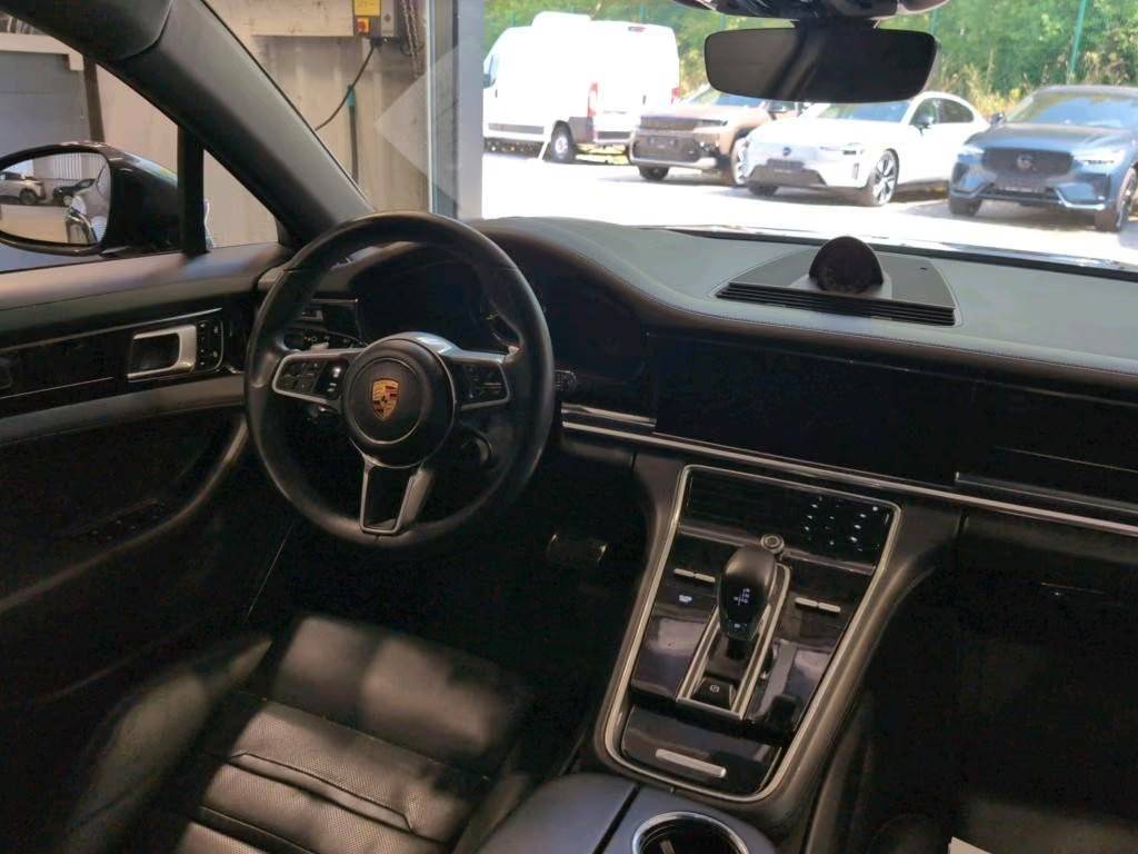 porsche-panamera-sport-turismo-2020-hibrido-a-gasolina-2894cc