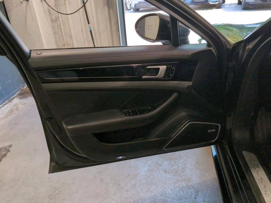 porsche-panamera-sport-turismo-2020-hibrido-a-gasolina-2894cc