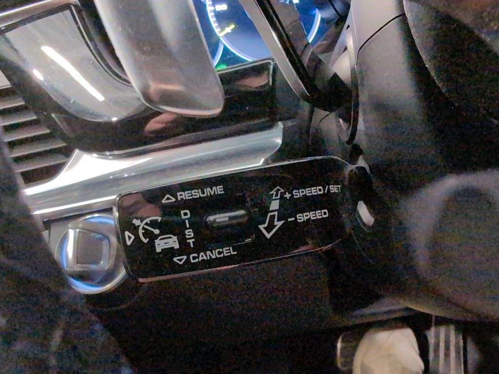 porsche-panamera-sport-turismo-2020-hibrido-a-gasolina-2894cc