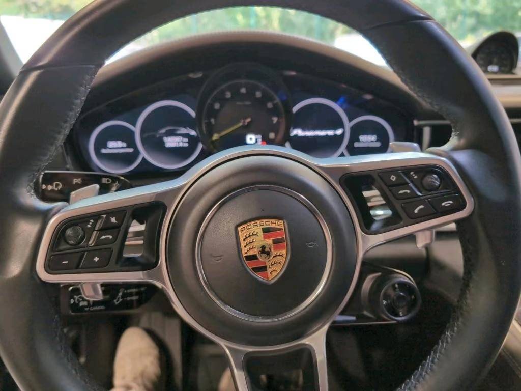 porsche-panamera-sport-turismo-2020-hibrido-a-gasolina-2894cc