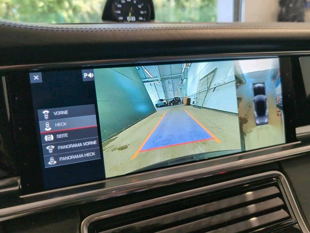 porsche-panamera-sport-turismo-2020-hibrido-a-gasolina-2894cc
