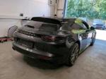 porsche-panamera-sport-turismo-2020-hibrido-a-gasolina-2894cc
