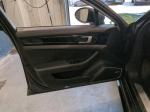 porsche-panamera-sport-turismo-2020-hibrido-a-gasolina-2894cc