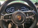 porsche-panamera-sport-turismo-2020-hibrido-a-gasolina-2894cc