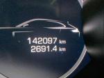 porsche-panamera-sport-turismo-2020-hibrido-a-gasolina-2894cc