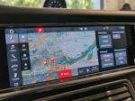 porsche-panamera-sport-turismo-2020-hibrido-a-gasolina-2894cc