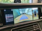 porsche-panamera-sport-turismo-2020-hibrido-a-gasolina-2894cc