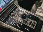 porsche-panamera-sport-turismo-2020-hibrido-a-gasolina-2894cc