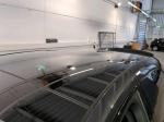 porsche-panamera-sport-turismo-2020-hibrido-a-gasolina-2894cc