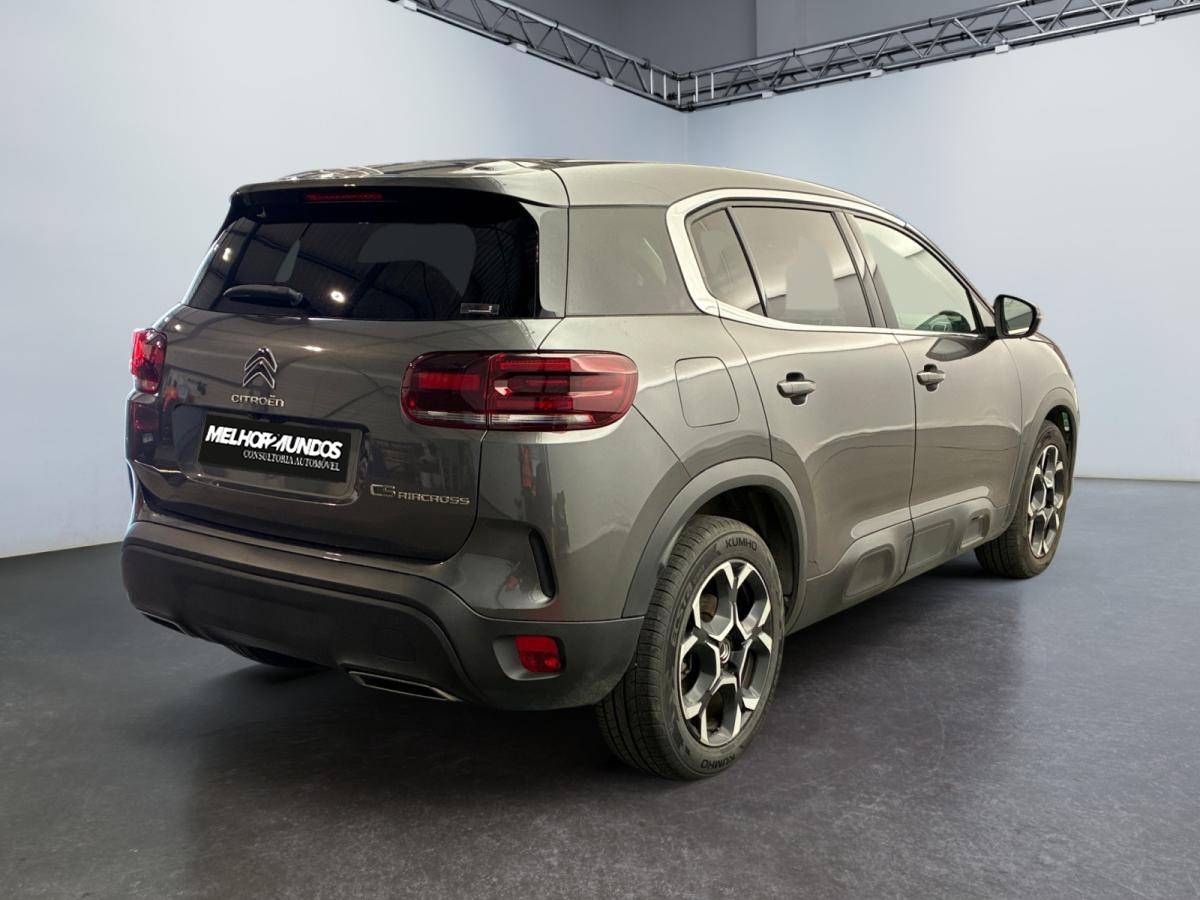 citroen-c5-aircross-2022-diesel-1499cc