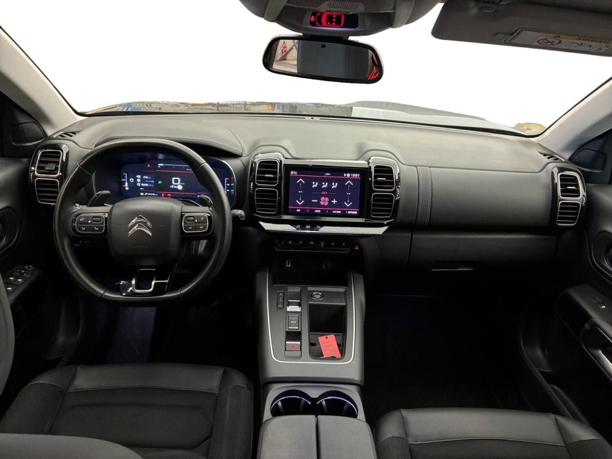 citroen-c5-aircross-2022-diesel-1499cc