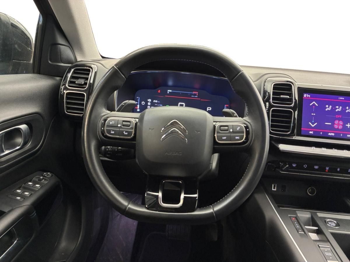 citroen-c5-aircross-2022-diesel-1499cc