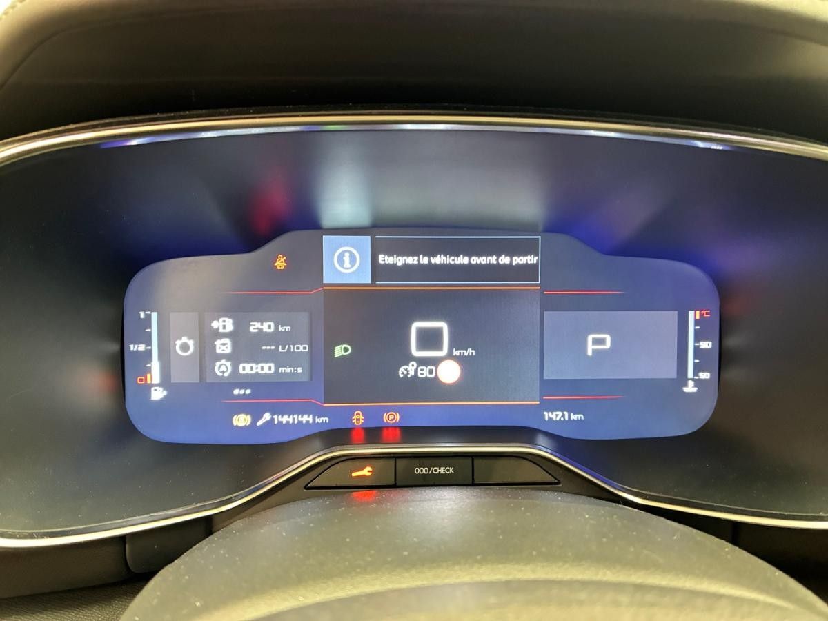 citroen-c5-aircross-2022-diesel-1499cc