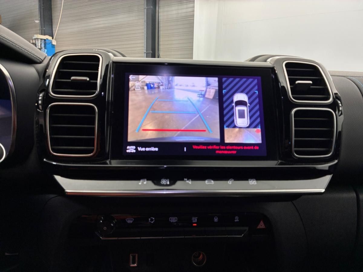 citroen-c5-aircross-2022-diesel-1499cc