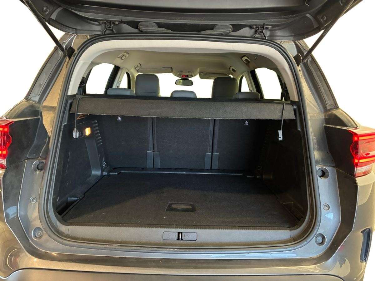 citroen-c5-aircross-2022-diesel-1499cc