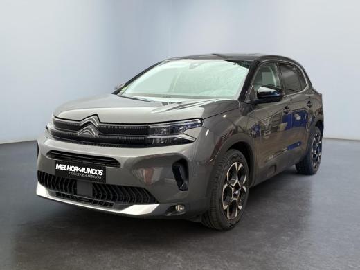 citroen-c5-aircross-2022-diesel-1499cc