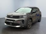 citroen-c5-aircross-2022-diesel-1499cc