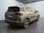 citroen-c5-aircross-2022-diesel-1499cc