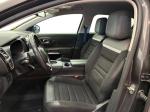 citroen-c5-aircross-2022-diesel-1499cc