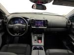 citroen-c5-aircross-2022-diesel-1499cc
