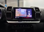 citroen-c5-aircross-2022-diesel-1499cc