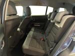 citroen-c5-aircross-2022-diesel-1499cc