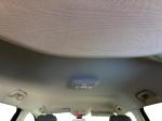 citroen-c5-aircross-2022-diesel-1499cc