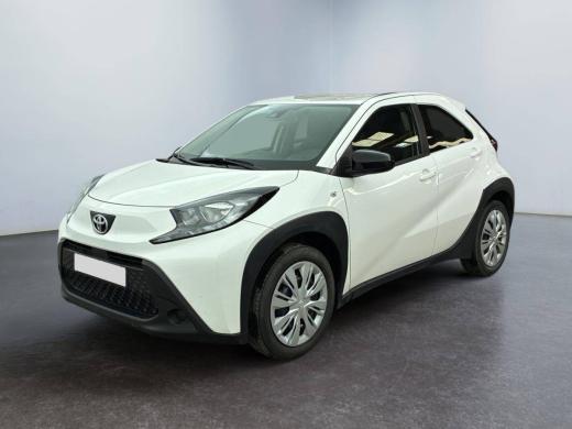 toyota-aygo-x-2023-gasolina-998cc