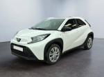 toyota-aygo-x-2023-gasolina-998cc