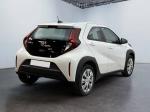 toyota-aygo-x-2023-gasolina-998cc