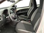 toyota-aygo-x-2023-gasolina-998cc