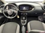 toyota-aygo-x-2023-gasolina-998cc