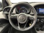 toyota-aygo-x-2023-gasolina-998cc