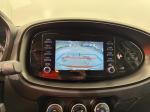 toyota-aygo-x-2023-gasolina-998cc