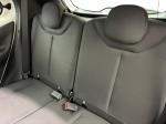 toyota-aygo-x-2023-gasolina-998cc
