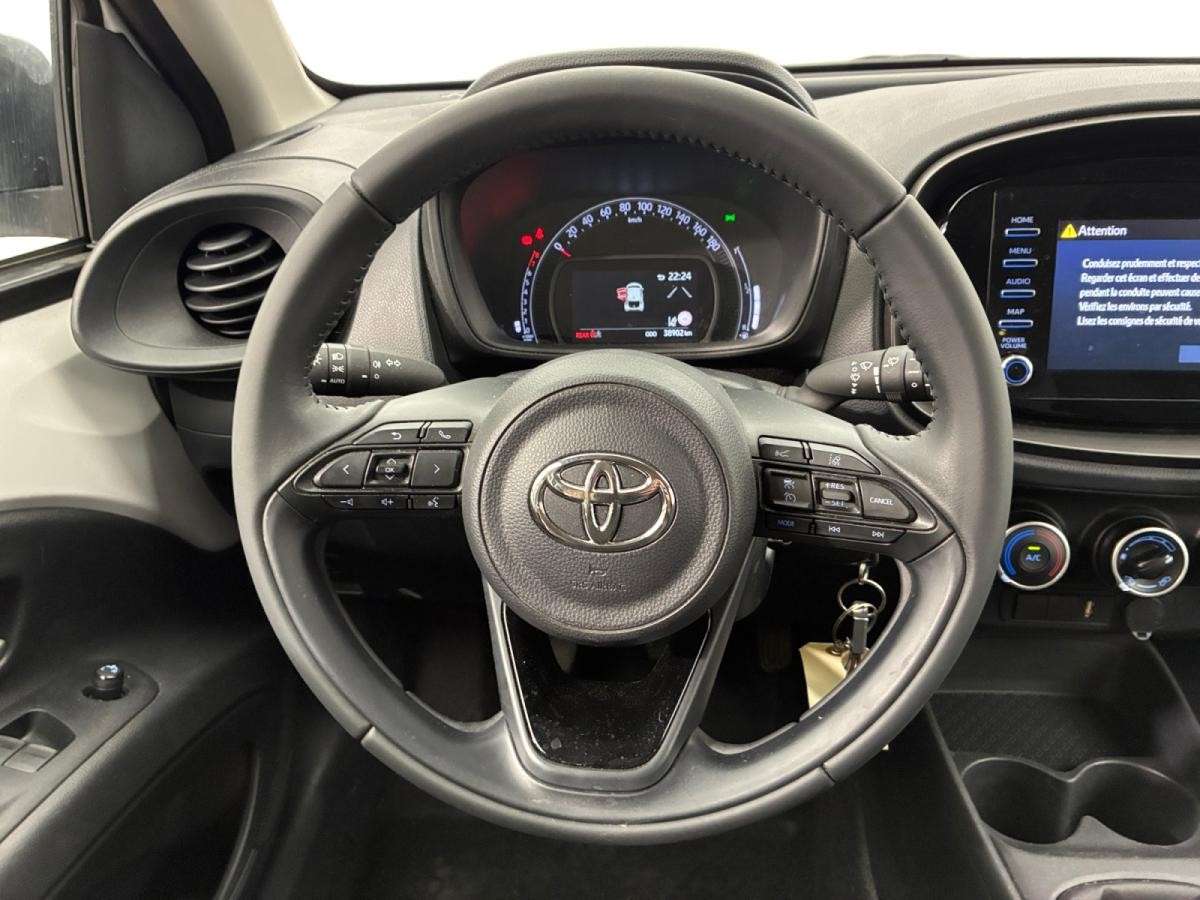 toyota-aygo-x-2023-gasolina-998cc