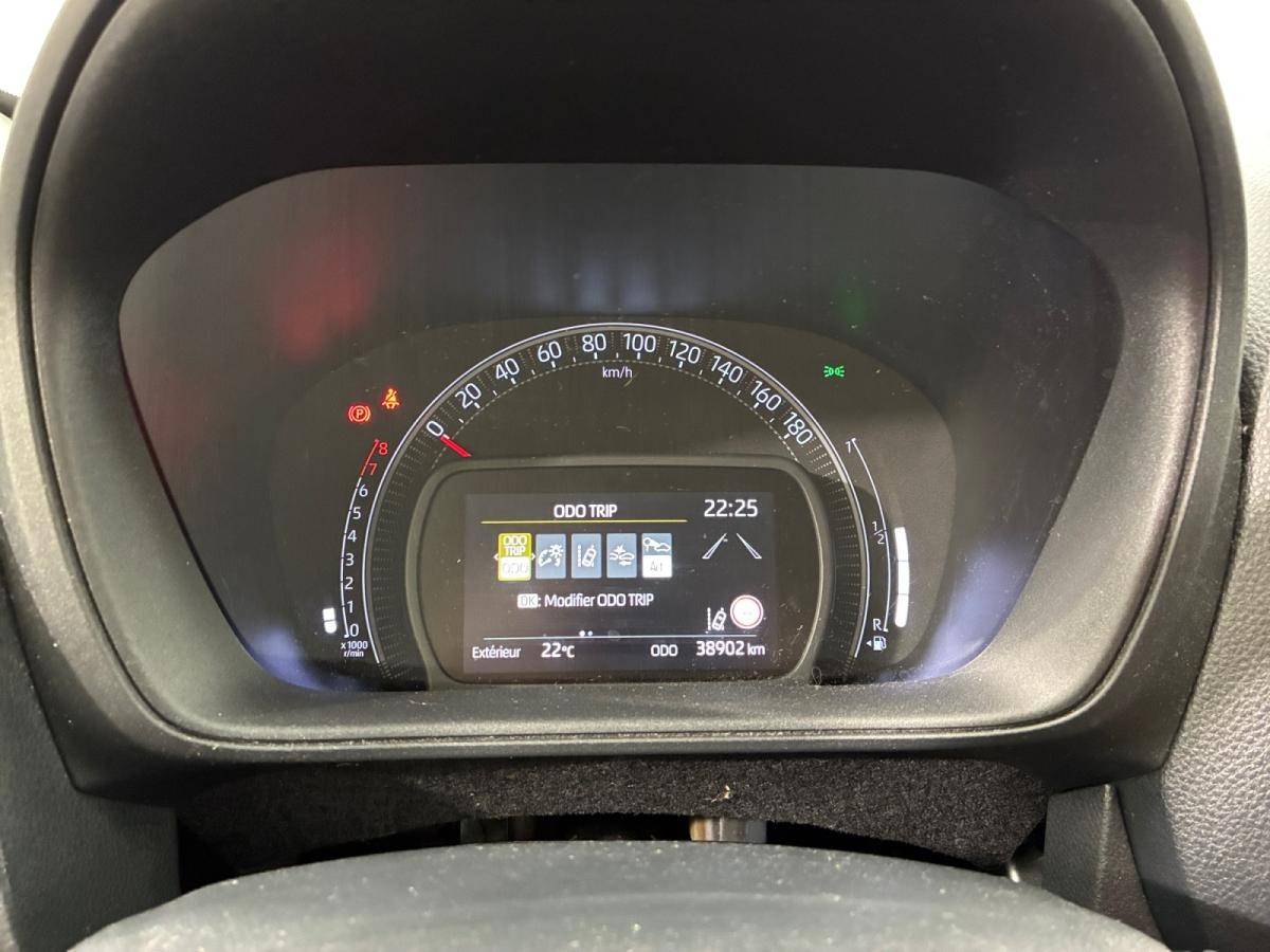 toyota-aygo-x-2023-gasolina-998cc