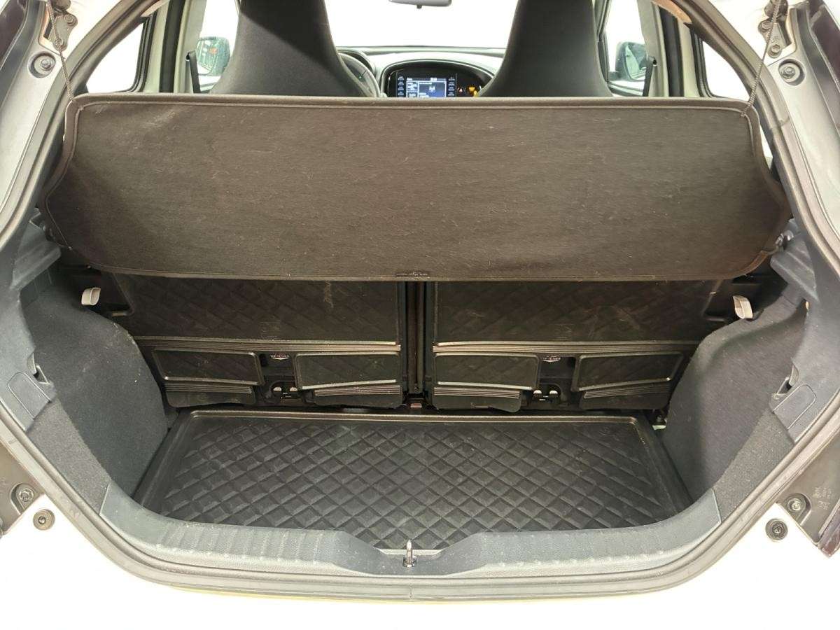 toyota-aygo-x-2023-gasolina-998cc
