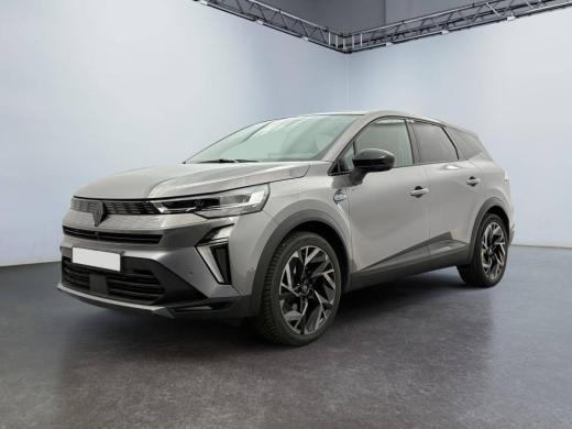 renault-symbioz-2025-hibrido-a-gasolina-1598cc