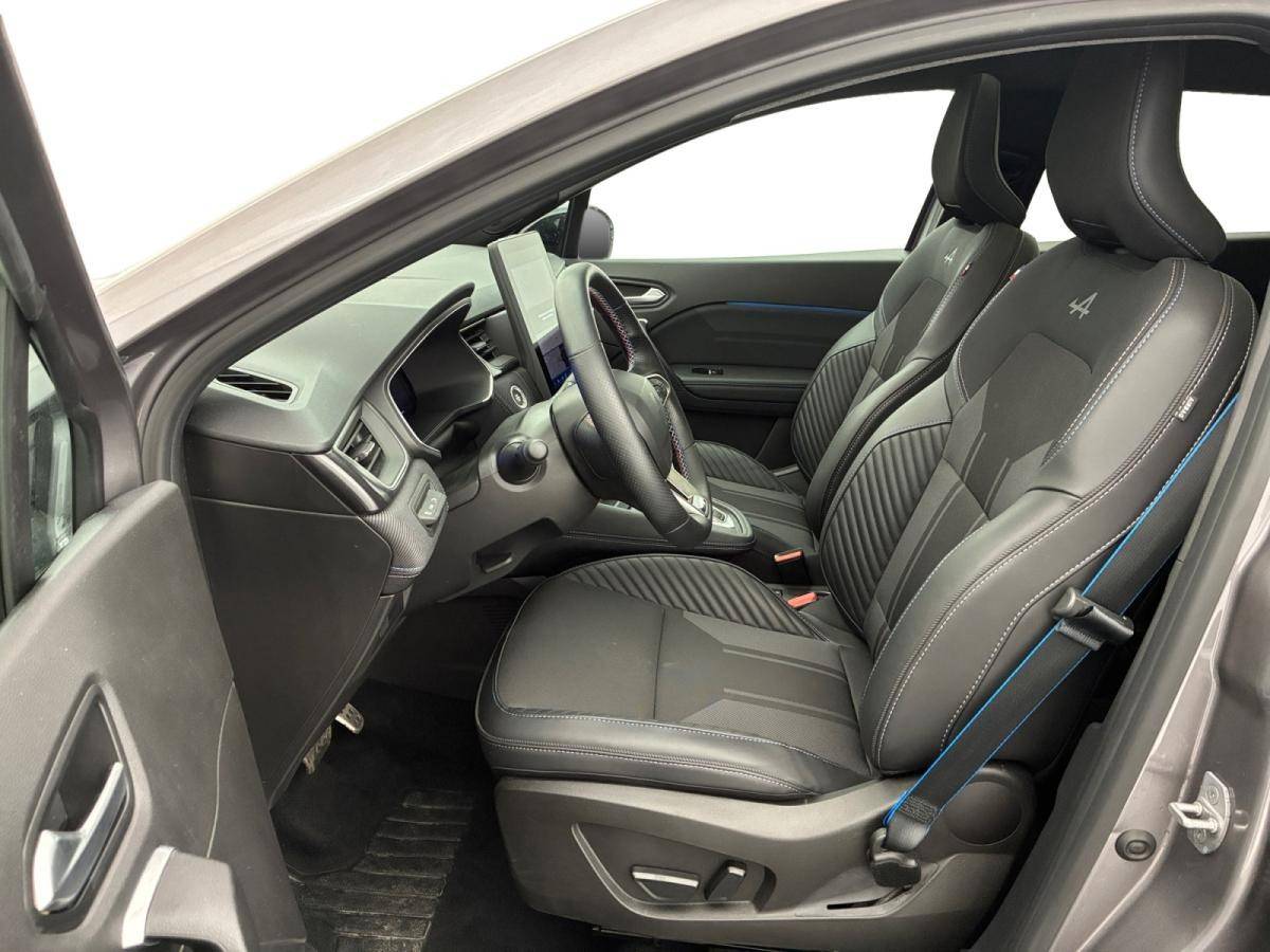 renault-symbioz-2025-hibrido-a-gasolina-1598cc