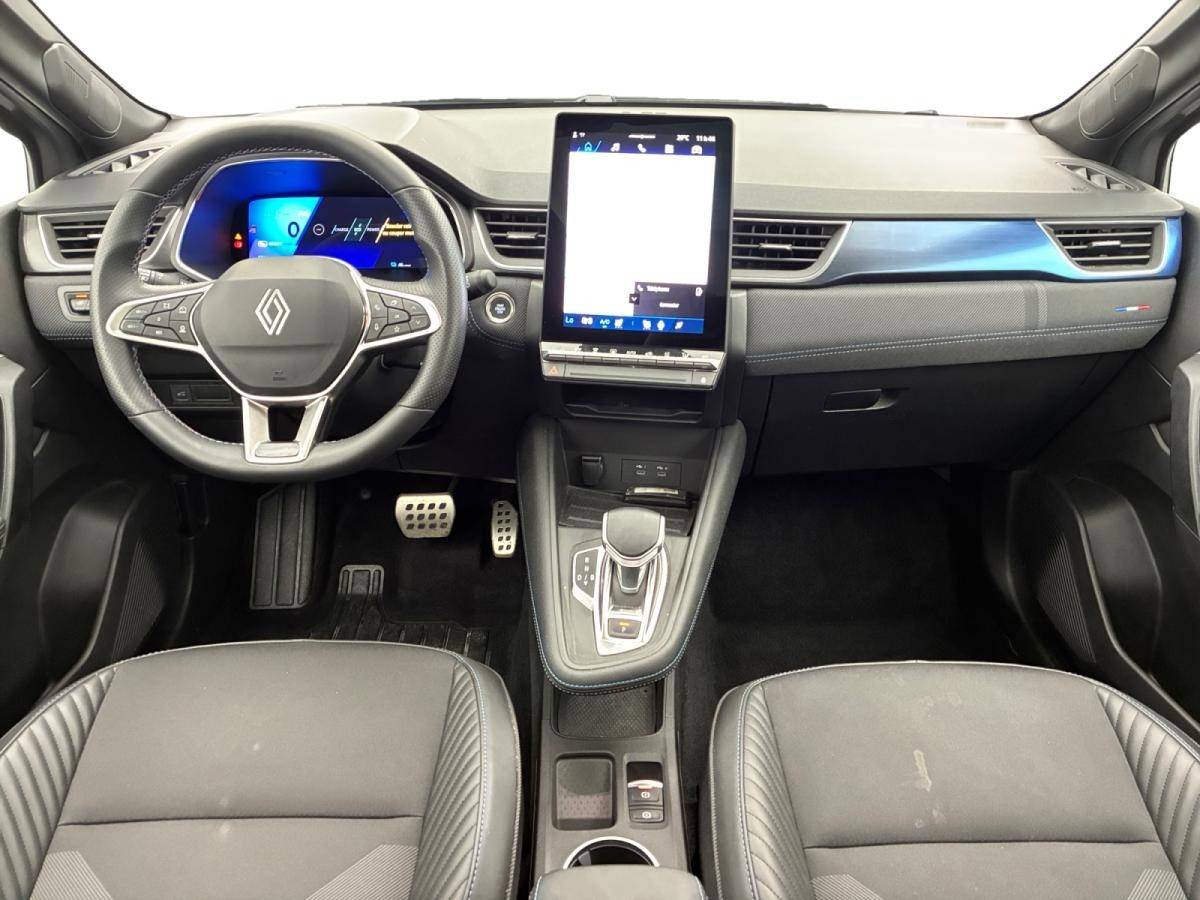 renault-symbioz-2025-hibrido-a-gasolina-1598cc