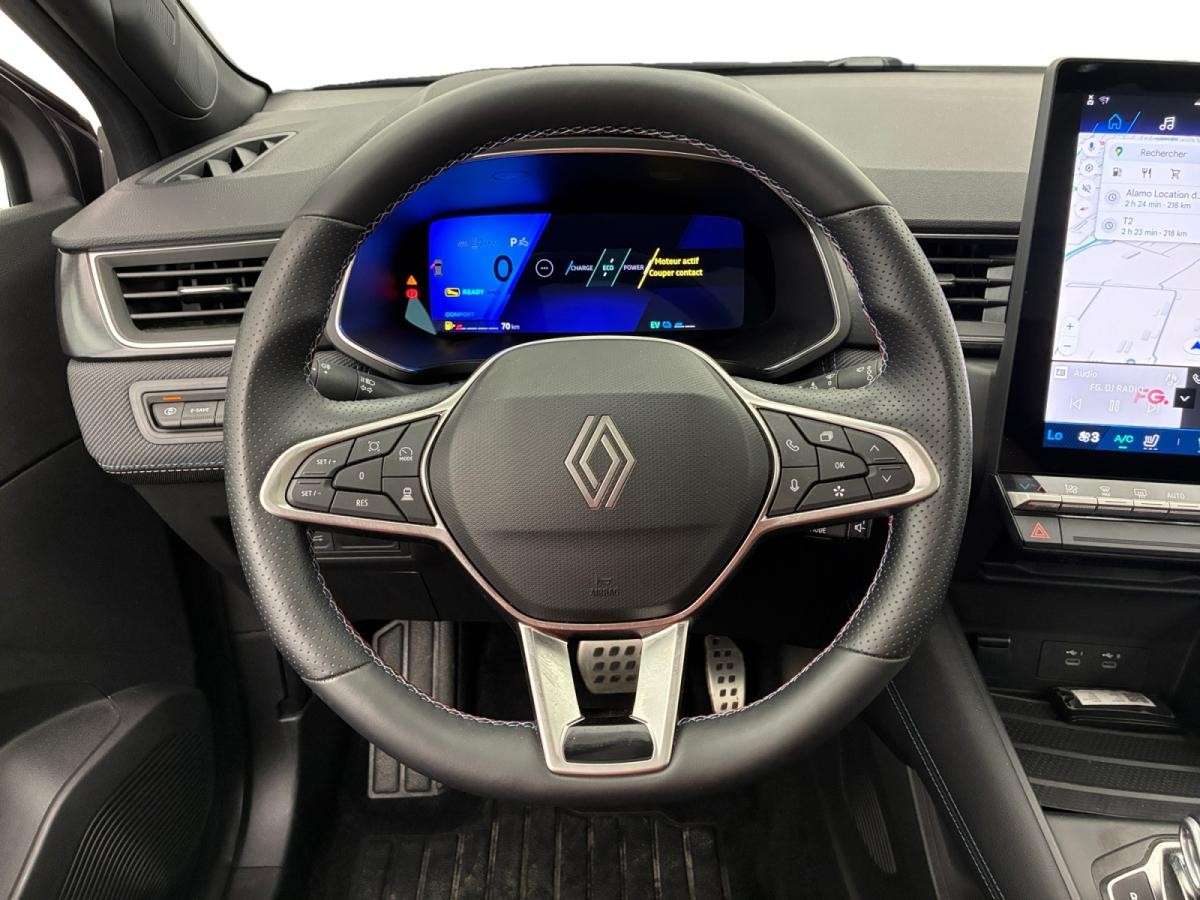 renault-symbioz-2025-hibrido-a-gasolina-1598cc