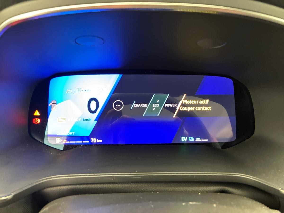 renault-symbioz-2025-hibrido-a-gasolina-1598cc
