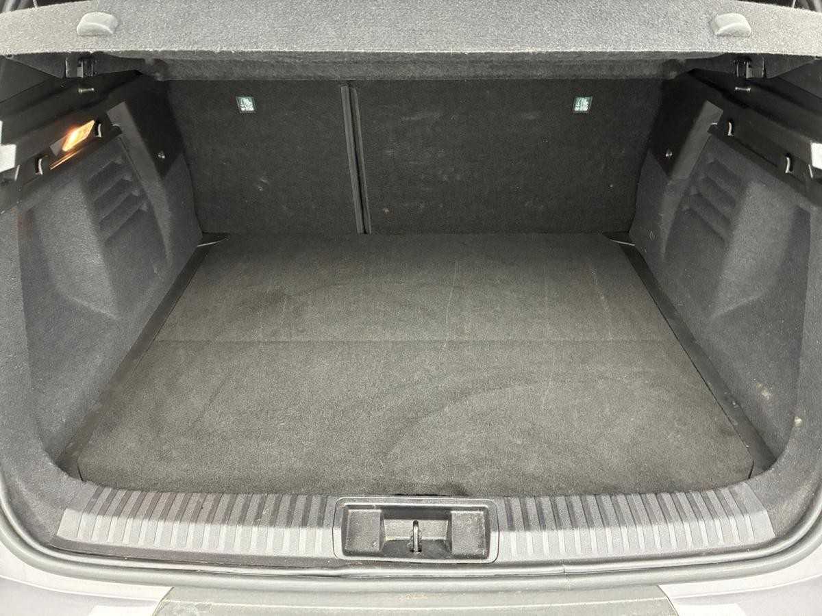 renault-symbioz-2025-hibrido-a-gasolina-1598cc