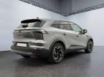 renault-symbioz-2025-hibrido-a-gasolina-1598cc