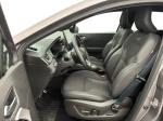 renault-symbioz-2025-hibrido-a-gasolina-1598cc