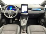 renault-symbioz-2025-hibrido-a-gasolina-1598cc