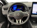 renault-symbioz-2025-hibrido-a-gasolina-1598cc