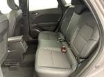 renault-symbioz-2025-hibrido-a-gasolina-1598cc